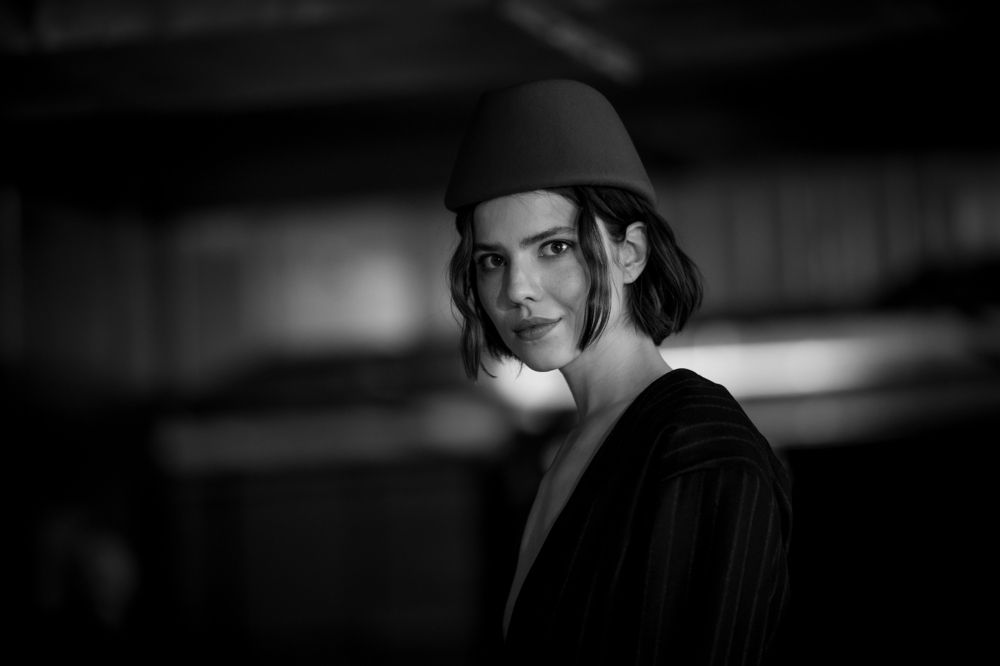 Photograph by Андрей Минков