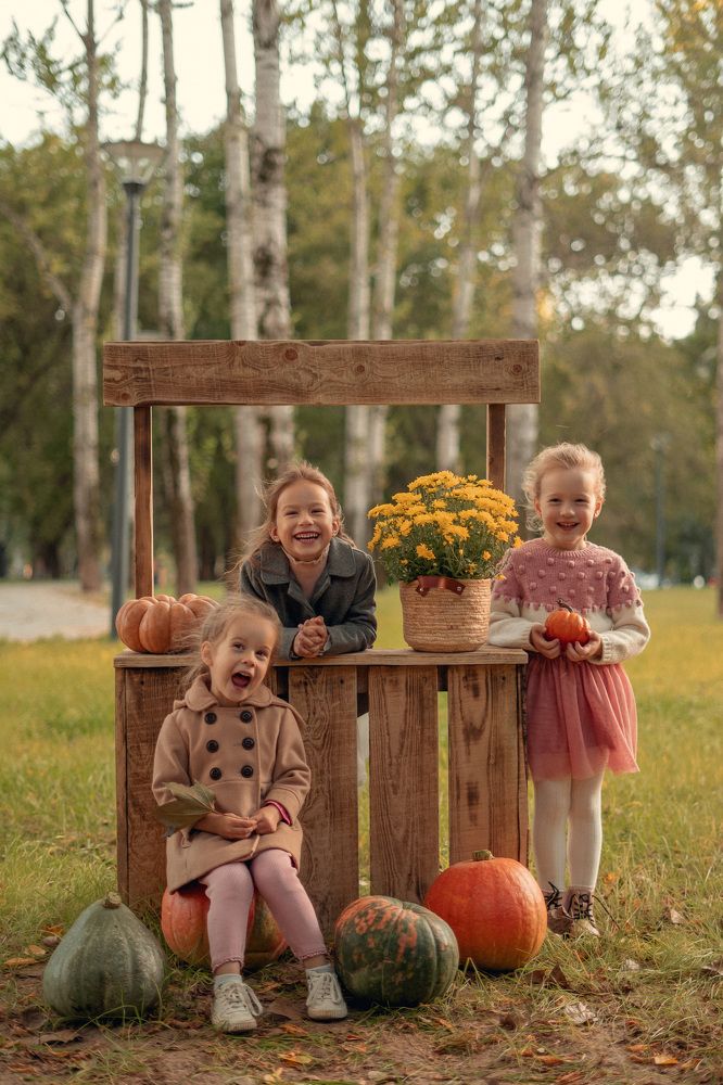 Photograph by Татьяна Захарова