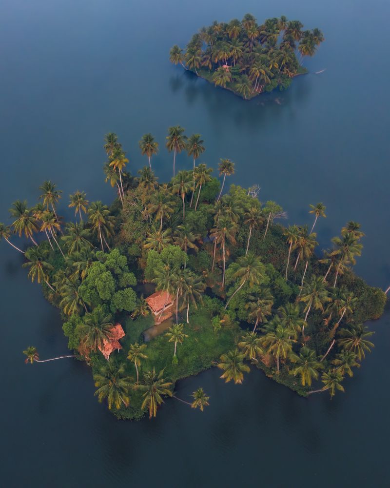 Photograph by Amar Habeeb