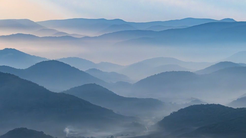 Photograph by Chandra Sekhar B