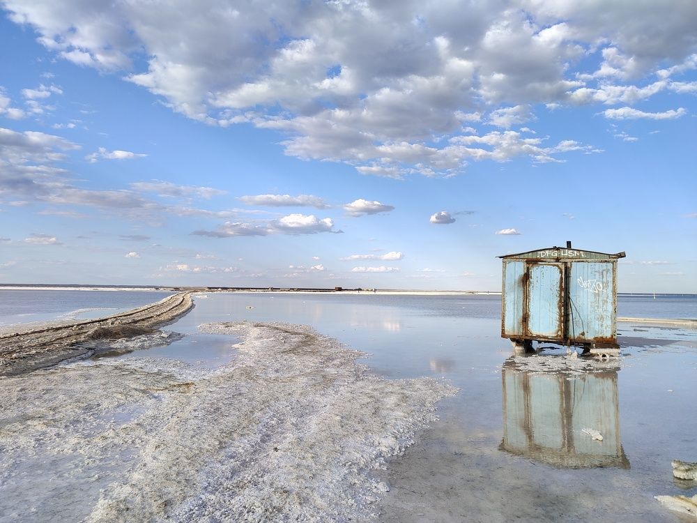 Photograph by Завальнюк Антонина