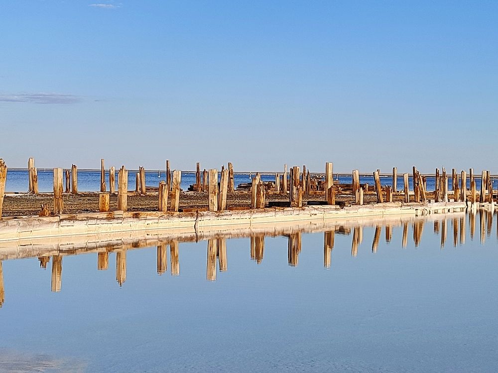 Photograph by Завальнюк Антонина