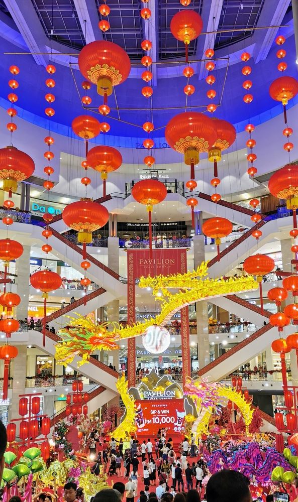 Photograph by Nasim Adnan