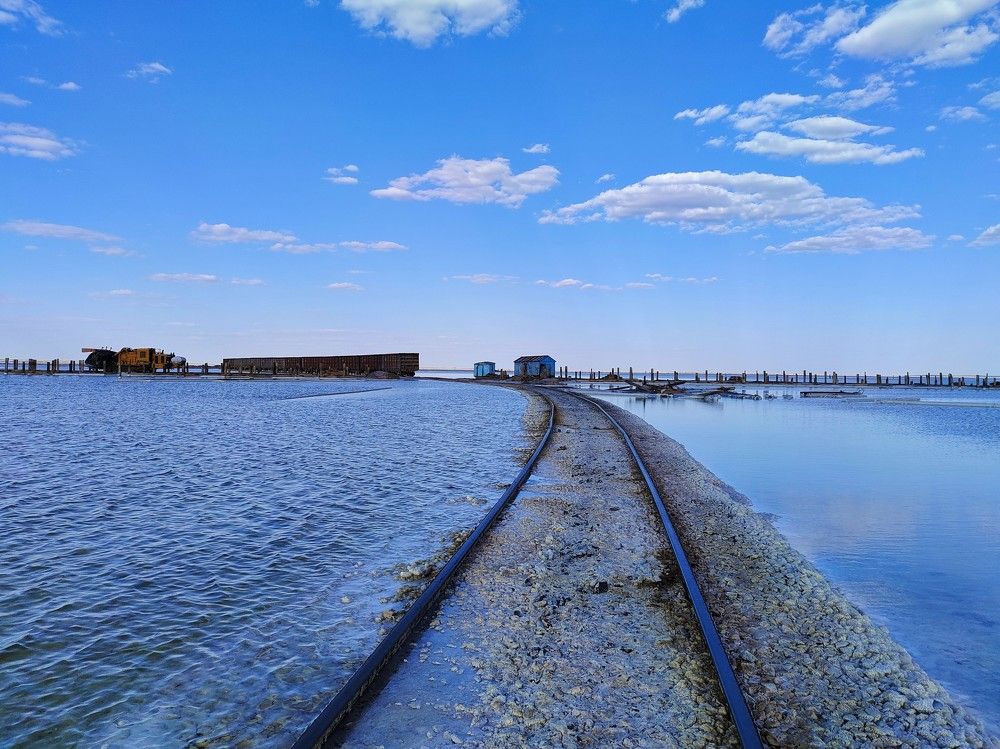 Photograph by Завальнюк Антонина