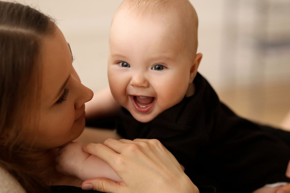 Photograph by Елена Луткова