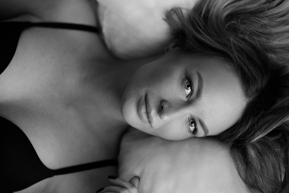 Фотография автора Клейменов Алексей