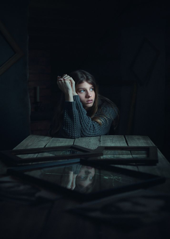 Photograph by Морозов Вадим