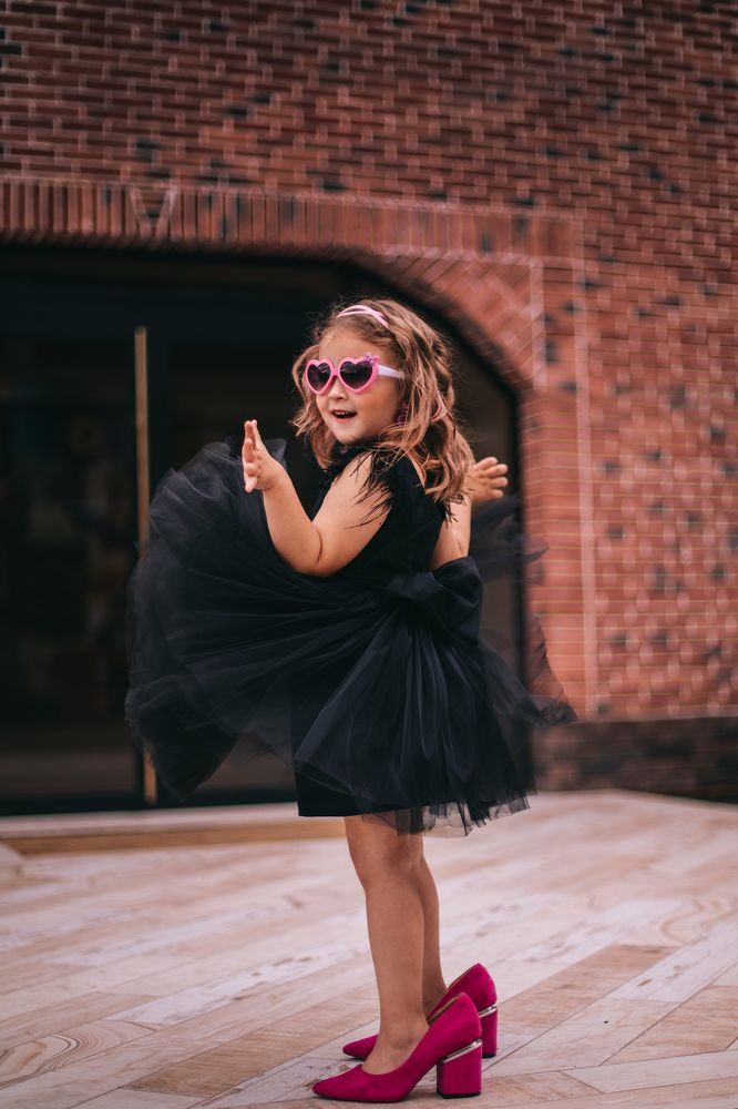 Photograph by Анастасия Патаки