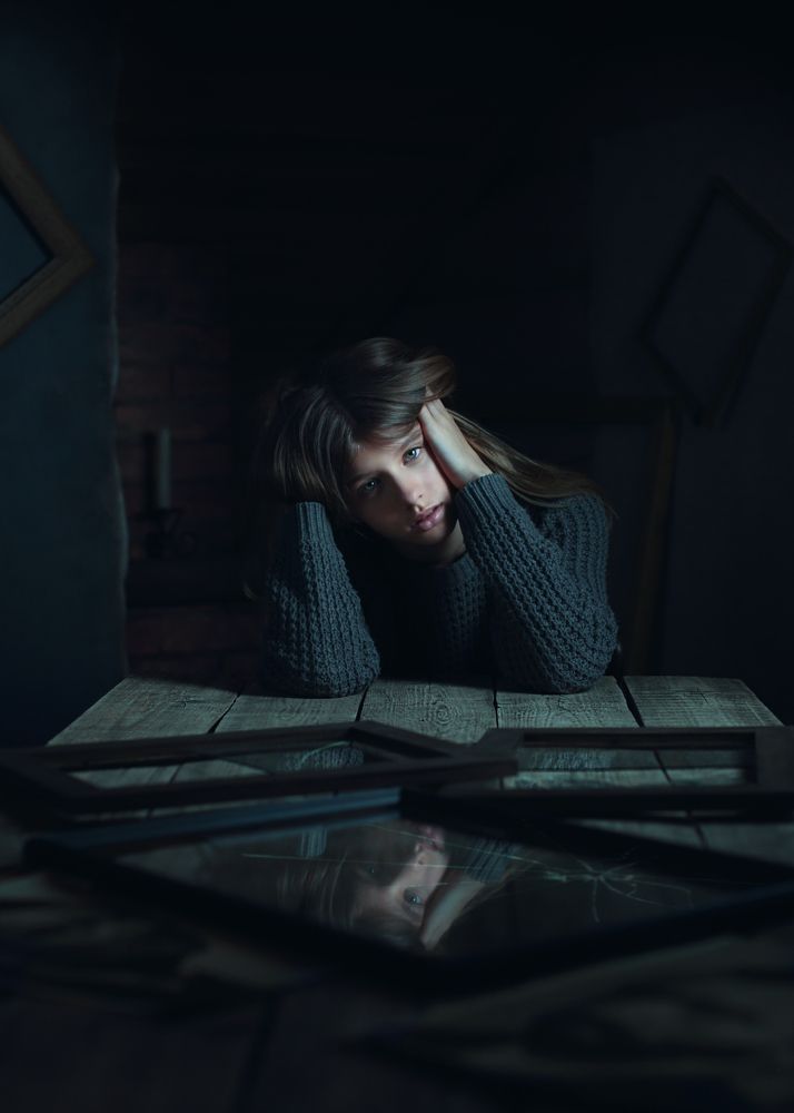 Photograph by Морозов Вадим