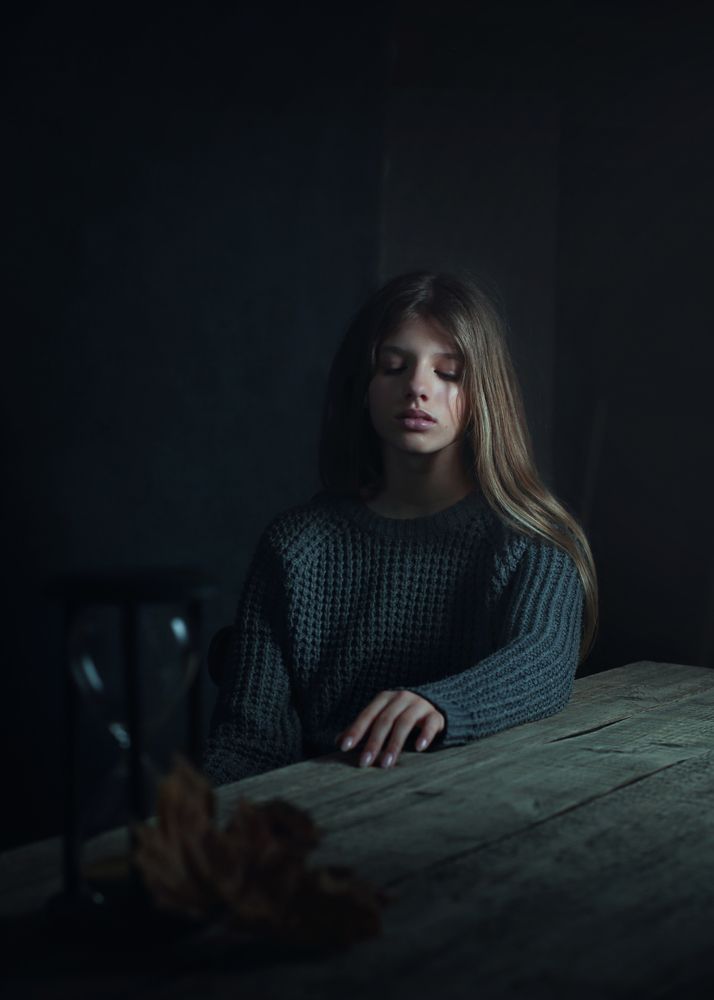 Photograph by Морозов Вадим