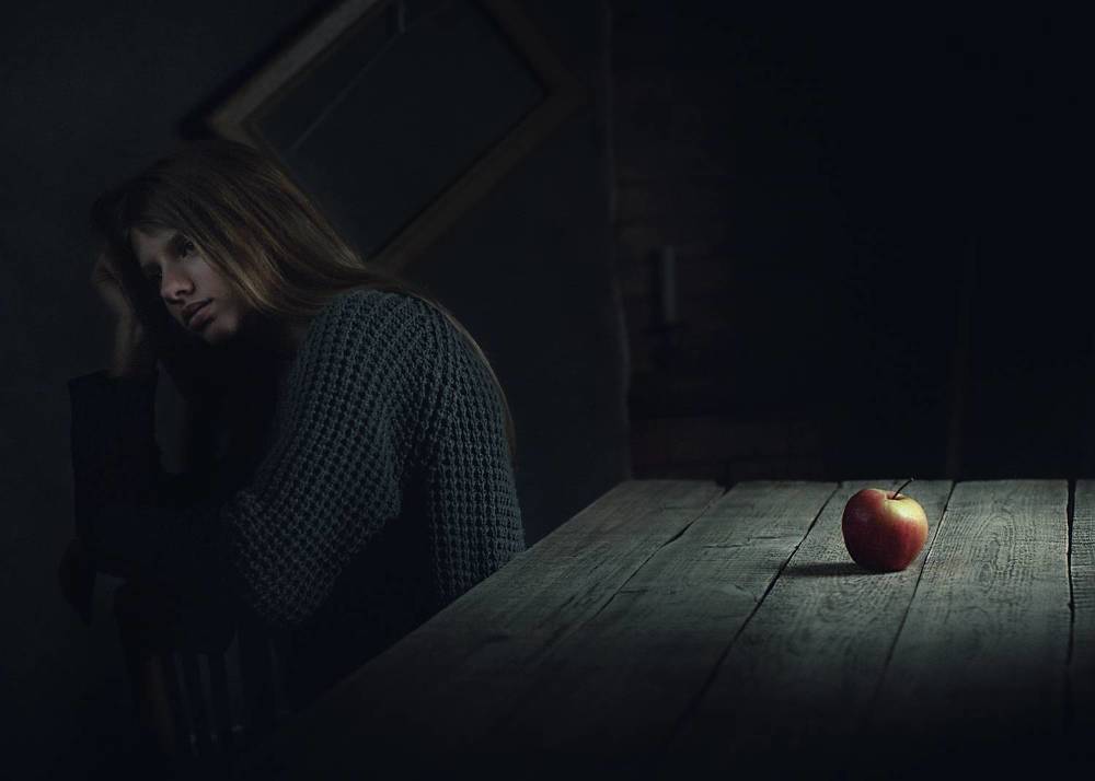 Photograph by Морозов Вадим