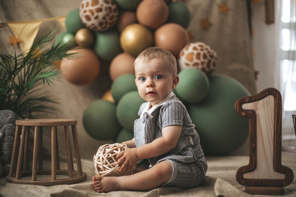 Photograph by Анастасия Патаки