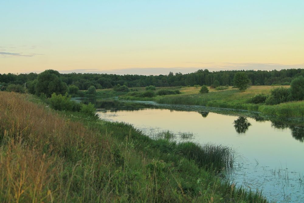 Photograph by Виктория Хмара