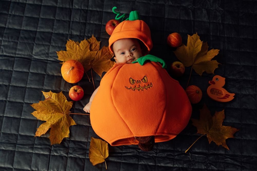 Photograph by Анастасия Патаки