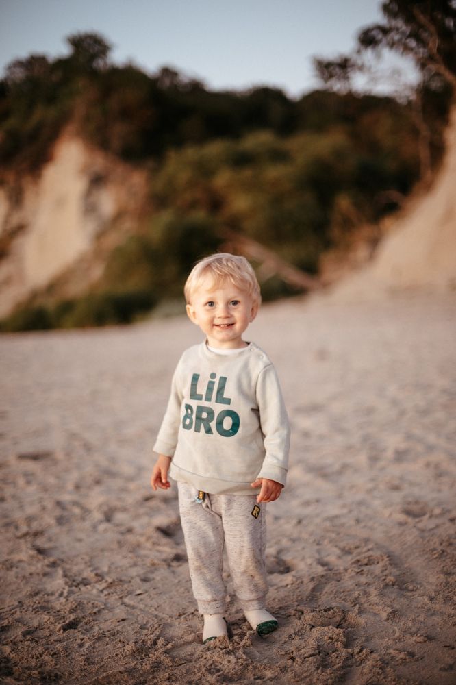 Photograph by Анастасия Патаки