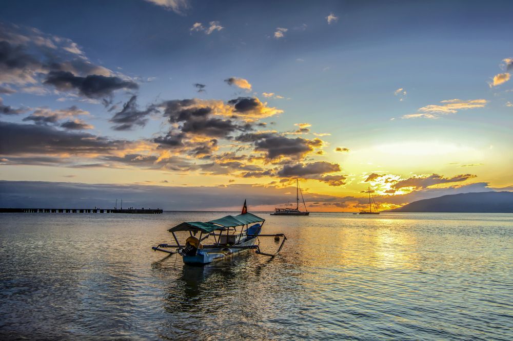 Photograph by Octavio Do Nascimento
