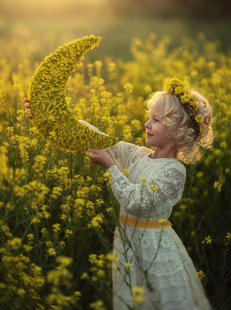 Photograph by Оксана Завьялова