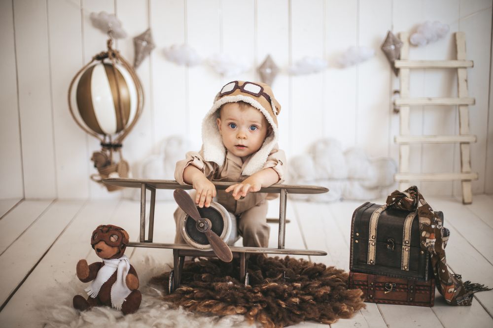 Photograph by Анастасия Патаки