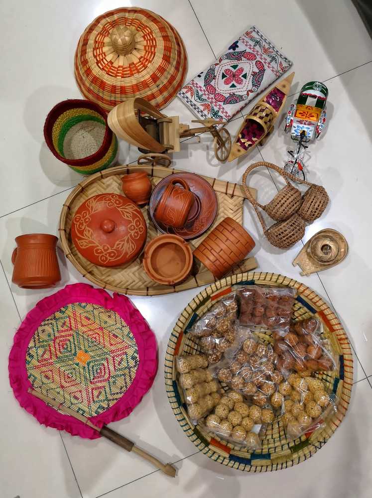 Photograph by Mamunul Islam