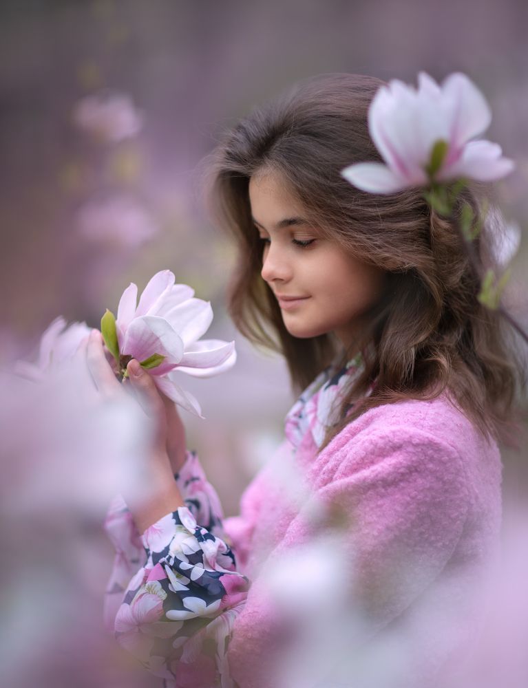 Photograph by Оксана Завьялова