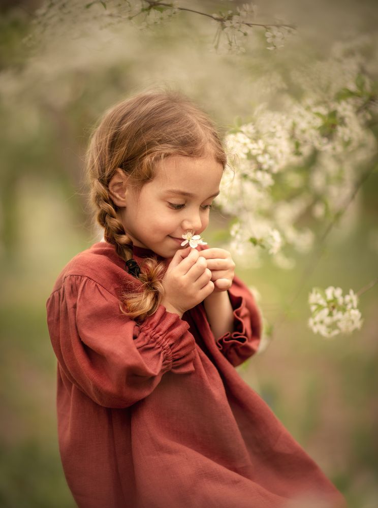 Photograph by Оксана Завьялова