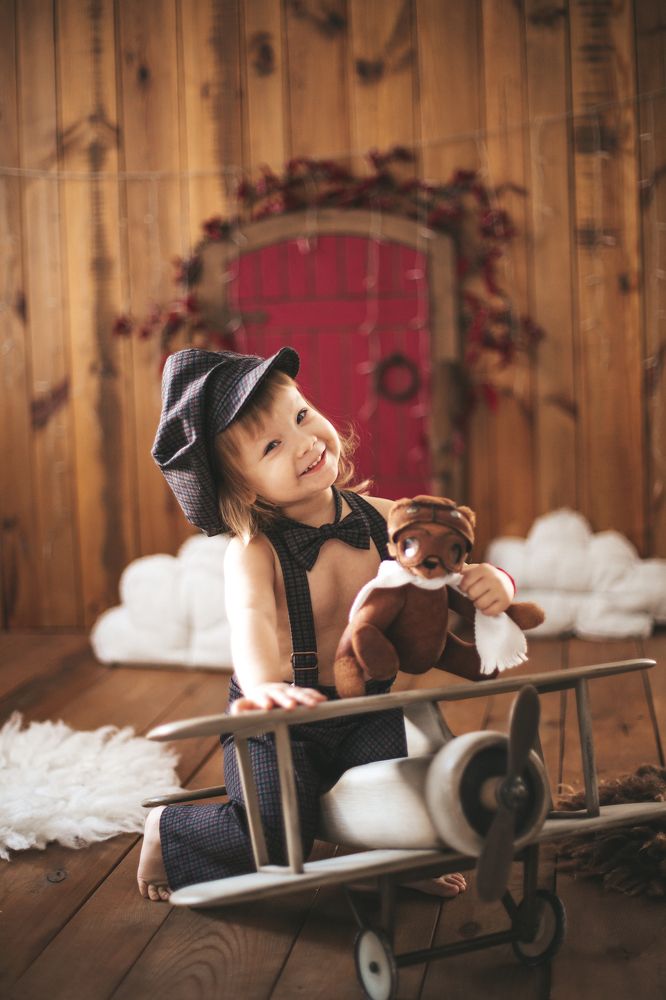 Photograph by Анастасия Патаки