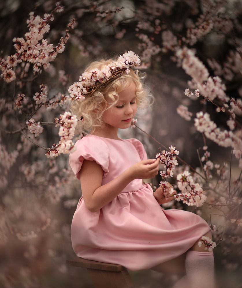 Photograph by Оксана Завьялова