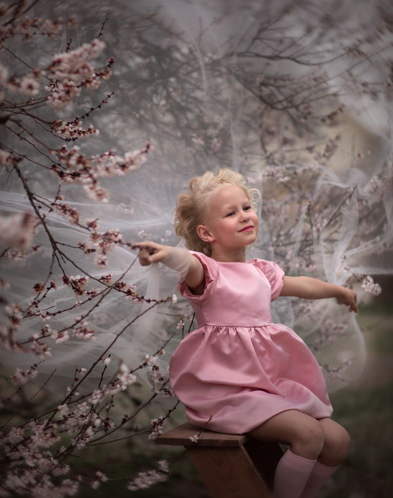 Photograph by Оксана Завьялова