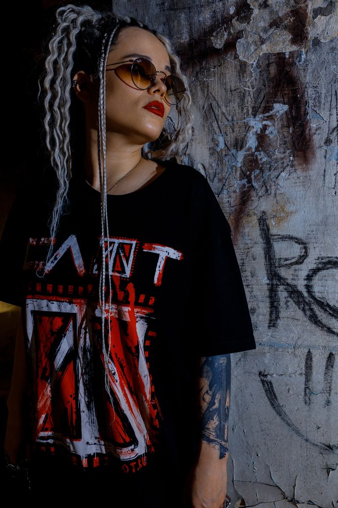 Photograph by Артём Дадонов