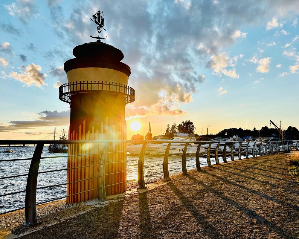 Photograph by Никита Петров