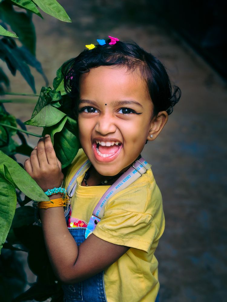 Photograph by Sonuprakash