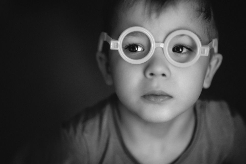 Фотография автора Елена Рогатнева