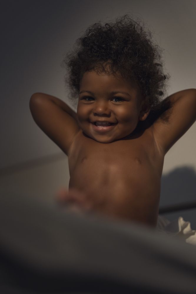 Photograph by Марина Крылова