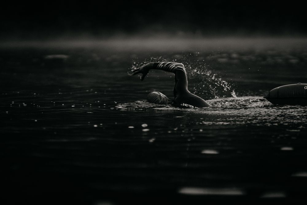 Photograph by Роман Борков