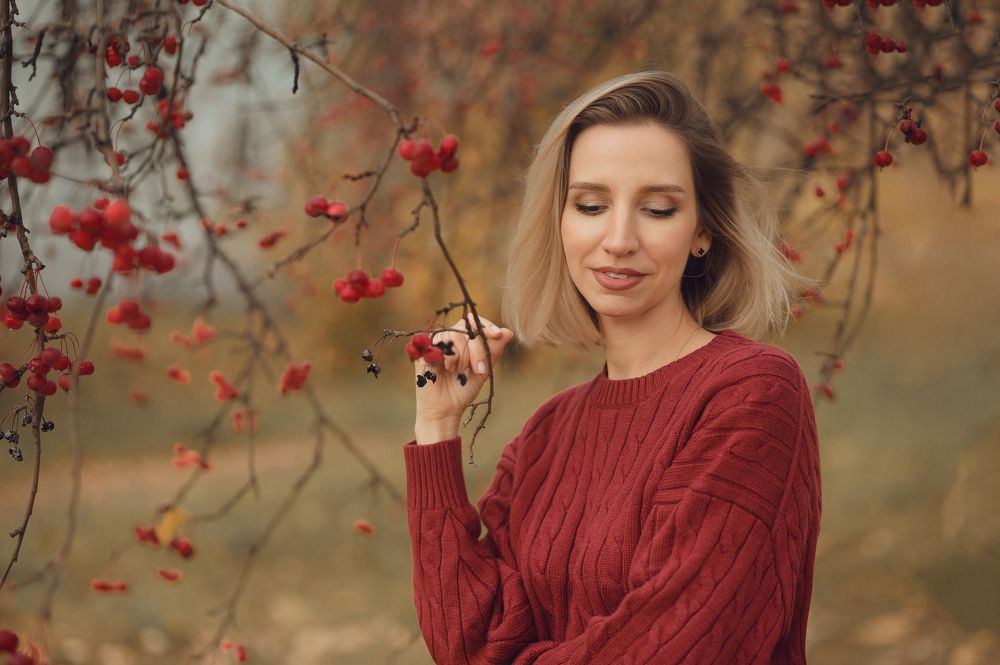 Фотография автора Елена Рогатнева