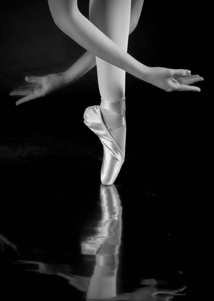 Photograph by Ersen Türkyilmaz