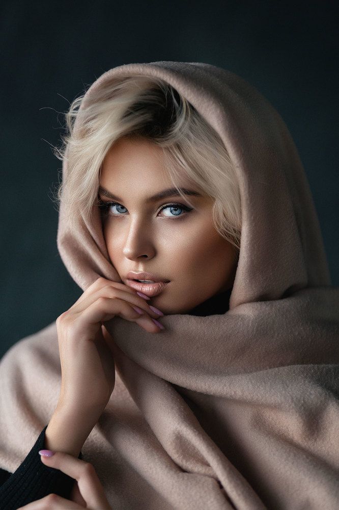 Photograph by Шаклеин Алексей