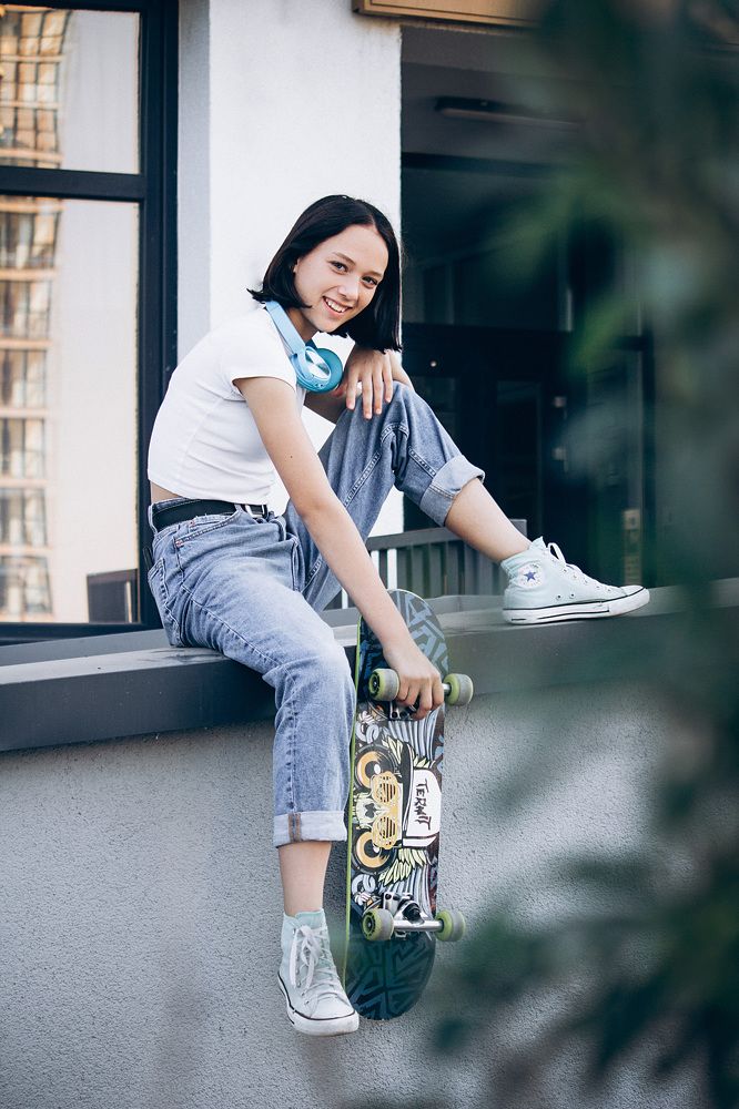 Photograph by Мария Корвин-Кучинская