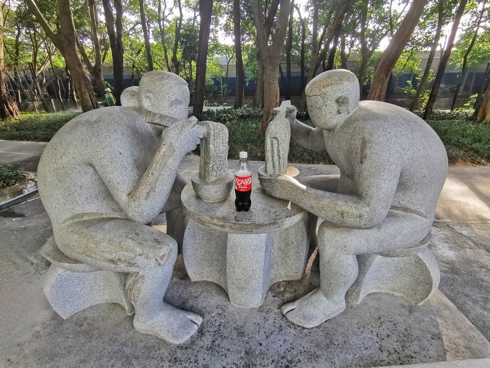 Photograph by Евгения Белоцветова