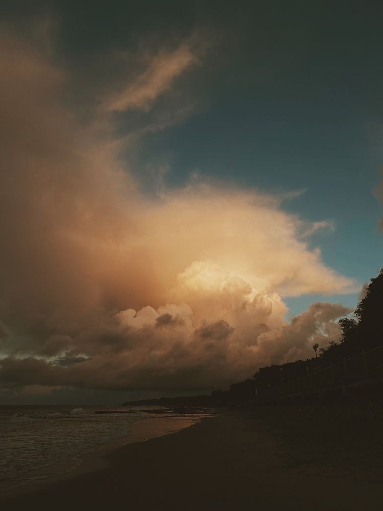 Фотография автора Ольга Артковская