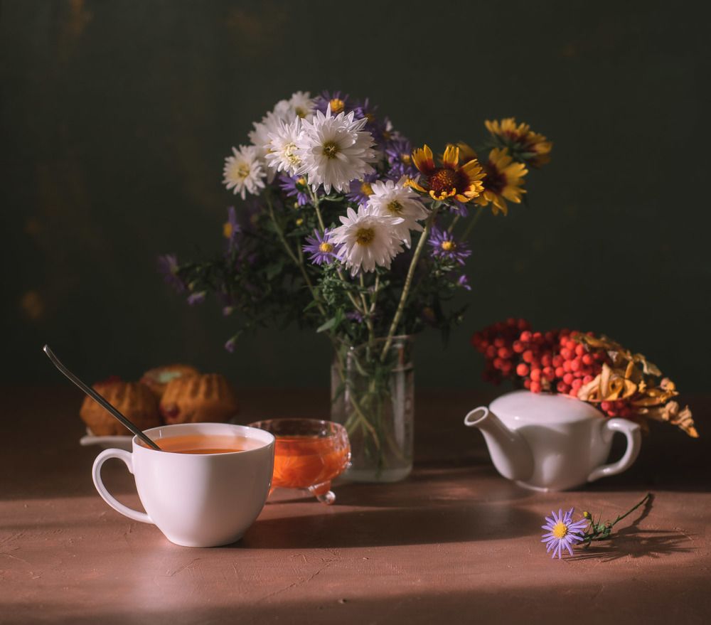 Photograph by Ирина Яук