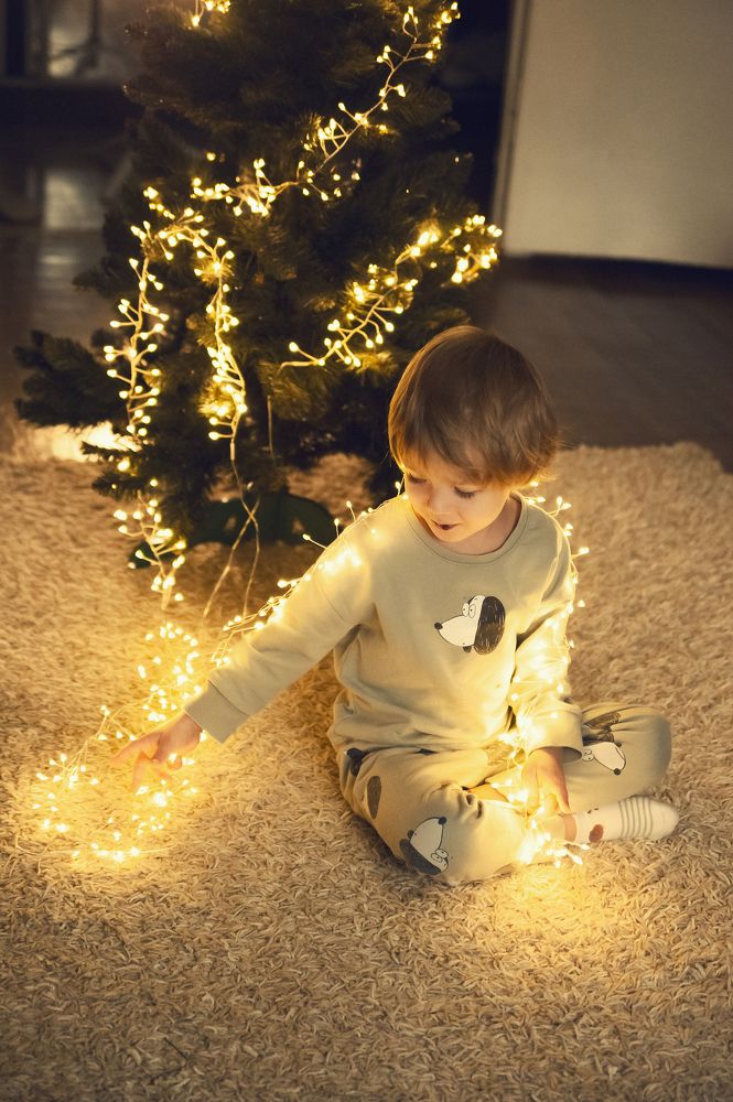 Фотография автора Елена Рогатнева