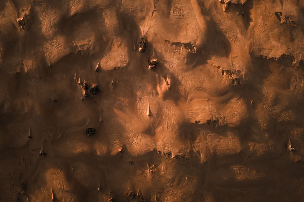 Photograph by Влад Рябинин