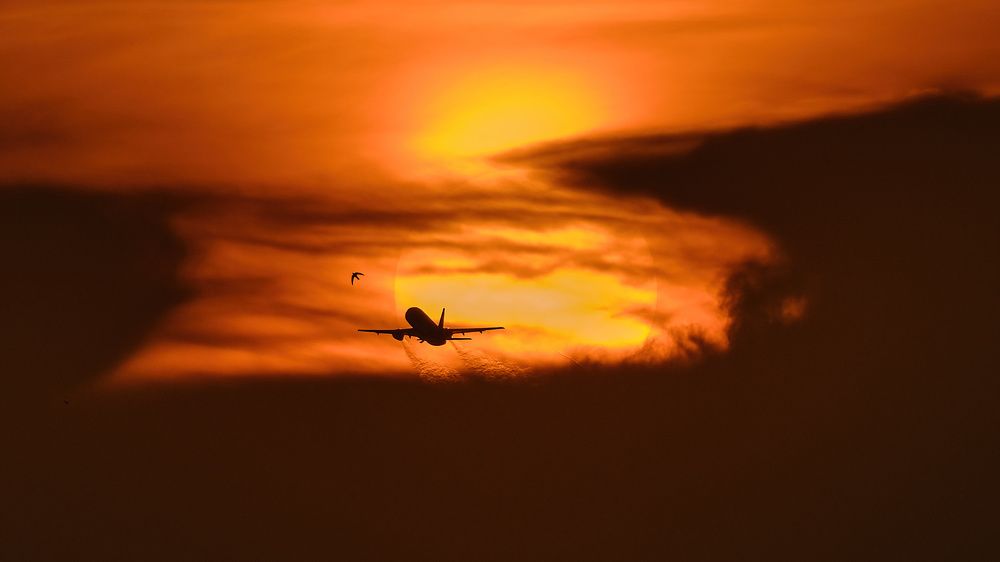 Photograph by Samvel Sargsyan