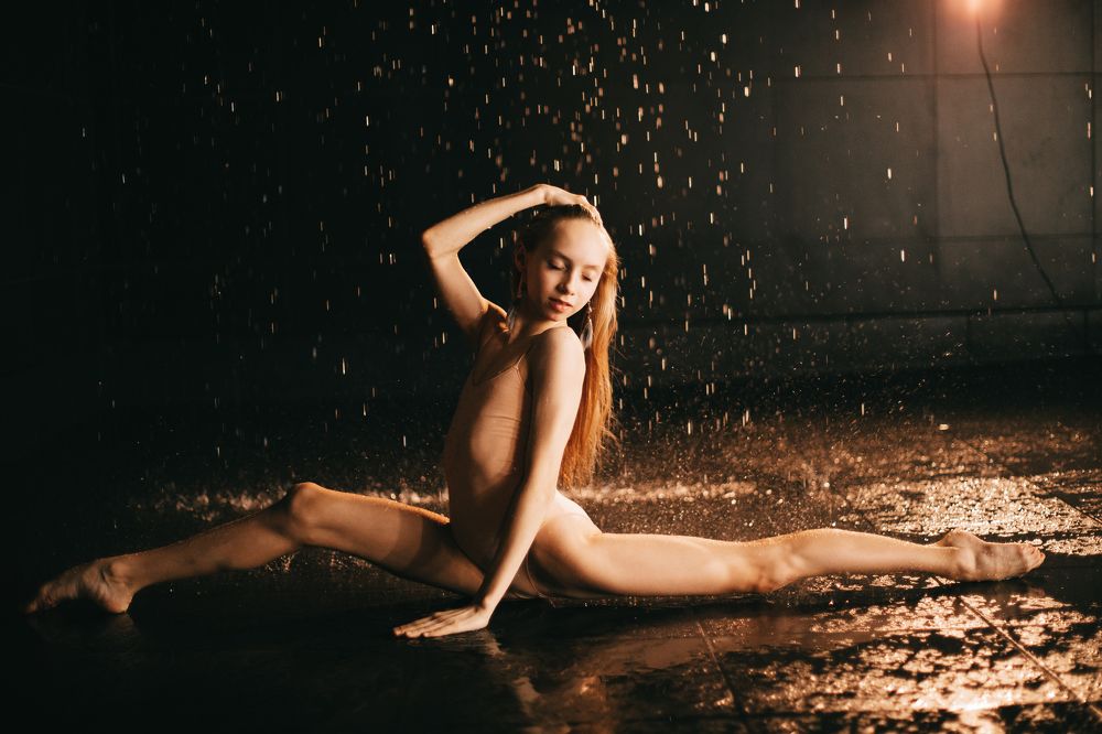 Photograph by Анастасия Патаки