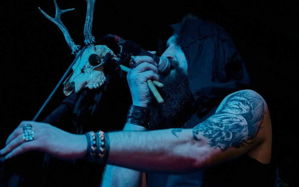 Photograph by Александр Ёлкин