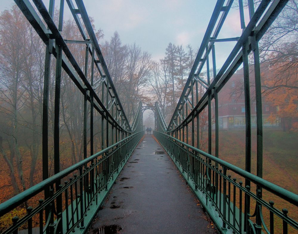 Photograph by 