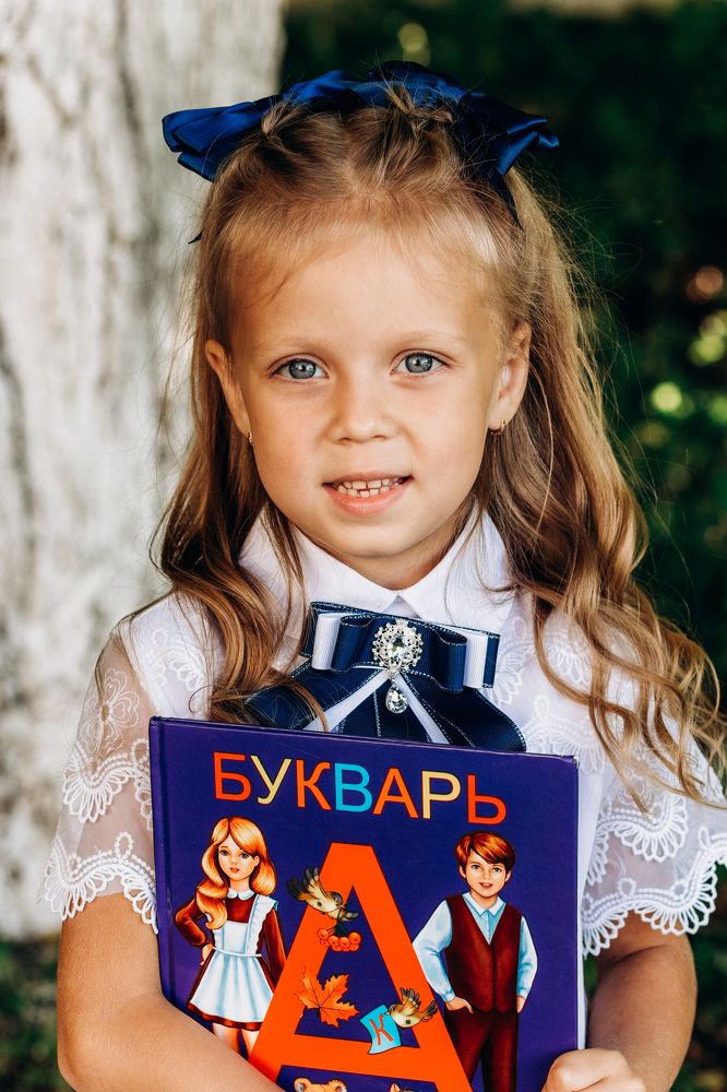 Photograph by Анастасия Панова