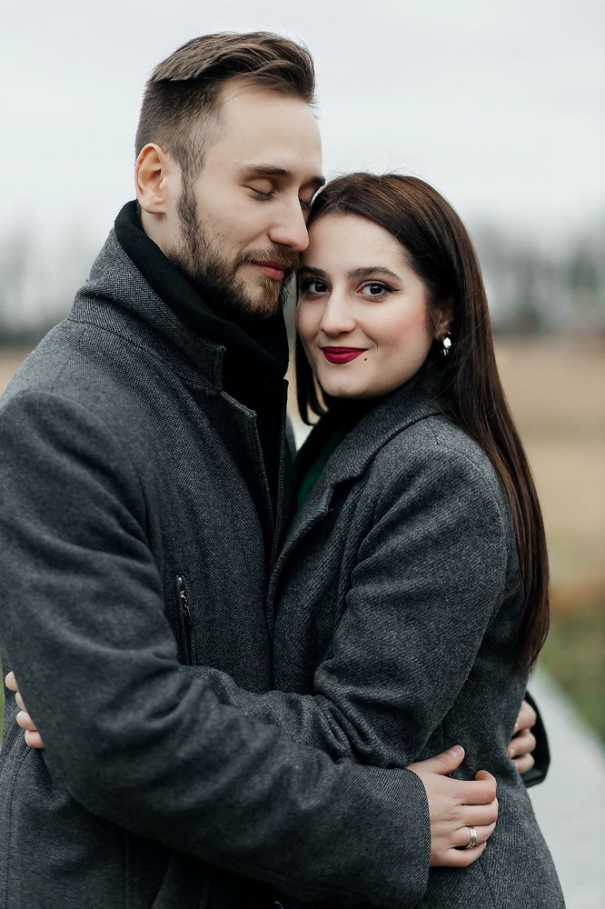 Photograph by Владимир Бурлак