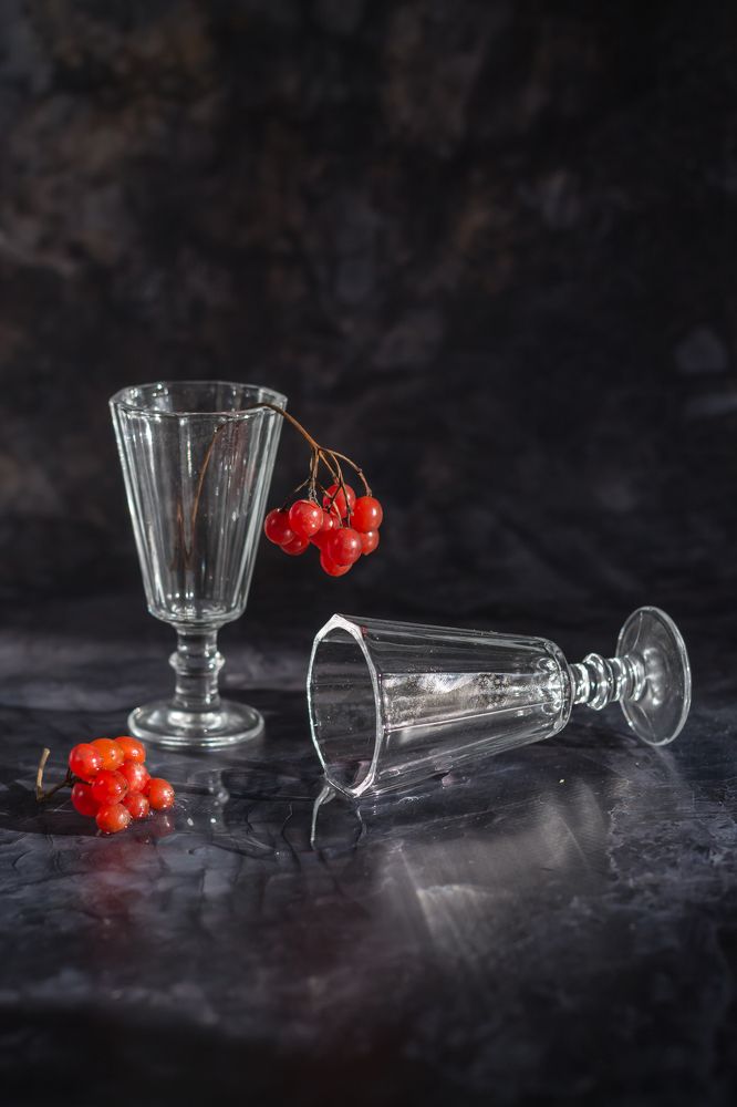 Photograph by Елена Глухарева